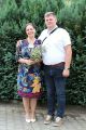 Falis Peter A Eva